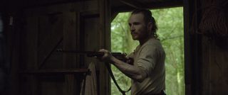 The Survivalist still 8