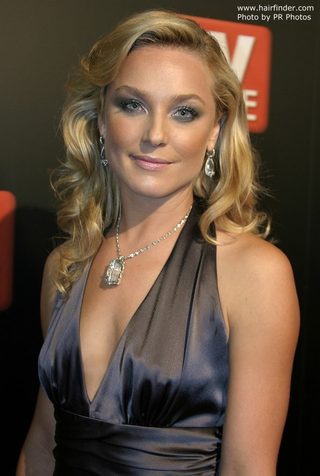 Elisabeth Röhm
