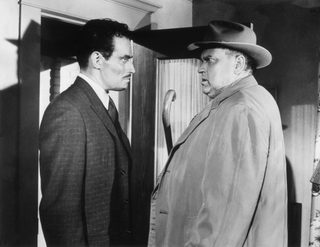 Touch of Evil still 6