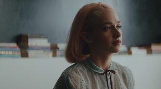 Untogether still 5