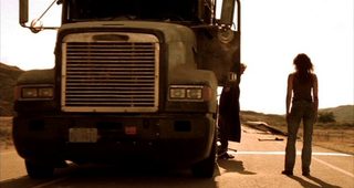 The Hitcher II: I've Been Waiting still 4