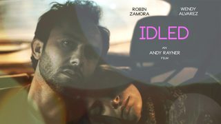Idled still 8