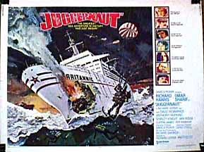 Juggernaut still 7