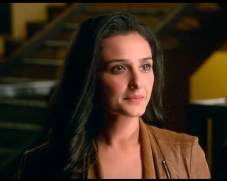 Happy Bhag Jayegi still 5
