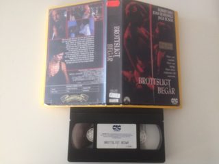 Illicit Behavior still 4