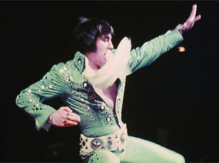 This Is Elvis still 5