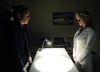 Saw VI still 1