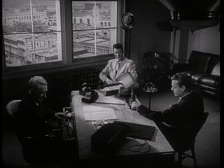T-Men still 8