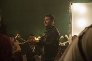 Upgrade still 6
