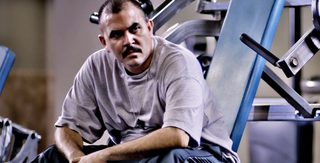 Anabolic Life still 7