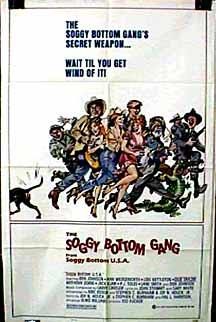 Soggy Bottom, U.S.A. still 4