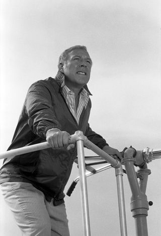 Airport 1975 still 1