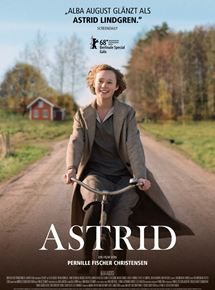 Becoming Astrid still 5