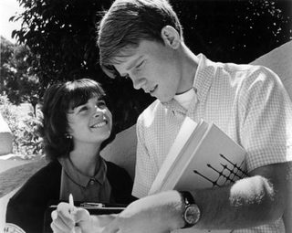American Graffiti still 2