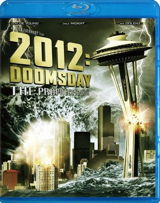 2012 Doomsday still 2