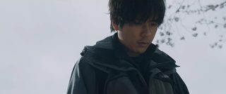 The Asadas! still 6
