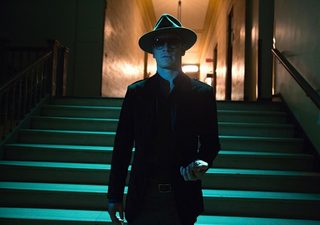 X-Men: Days of Future Past still 3