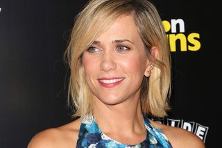 Kristen Wiig, photo 3 of 3