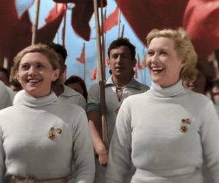Circus still 3