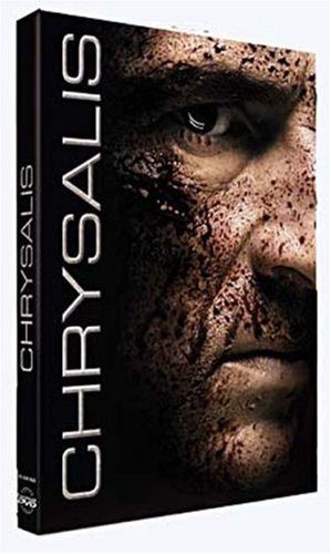 Chrysalis still 2