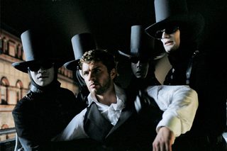Franklyn still 3