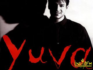 Yuva still 5