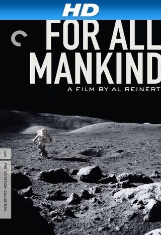 For All Mankind still 4