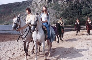 Ella Enchanted still 7