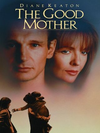 The Good Mother still 1
