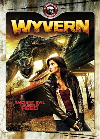 Wyvern still 3