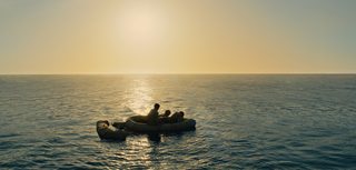 Unbroken still 4