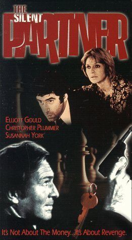 The Silent Partner still 3