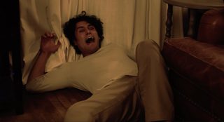 The Great Awakening still 6