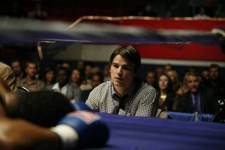 Resurrecting the Champ still 3