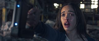 Hover still 3