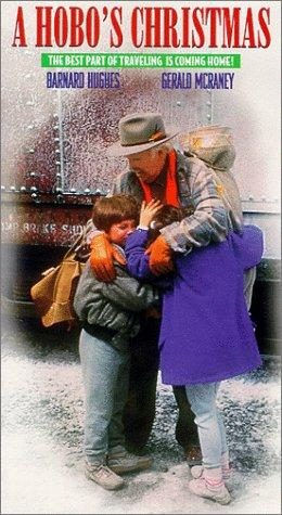 A Hobo's Christmas still 3