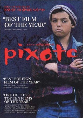 Pixote still 4