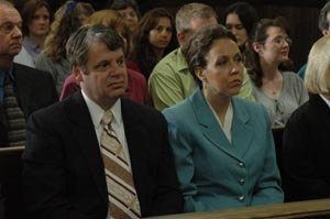 Raising Jeffrey Dahmer still 5