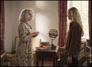 Claire Darling still 8