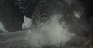 Godzilla Minus One still 7