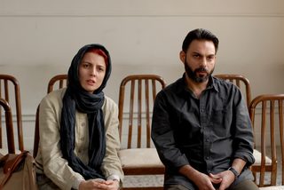 A Separation still 8