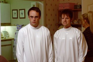 Alien Autopsy still 5