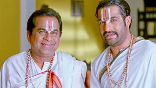 Adhurs still 4