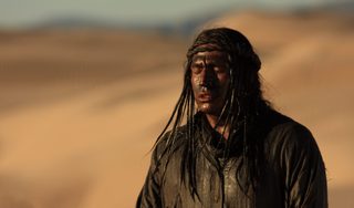 Saving Private Perez still 2