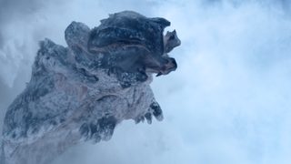 Tremors: A Cold Day in Hell still 6