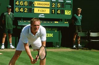 Wimbledon still 8