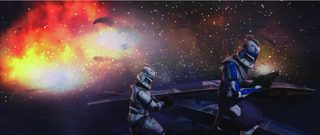 Star Wars: The Clone Wars still 5