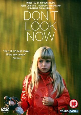 Don't Look Now still 6