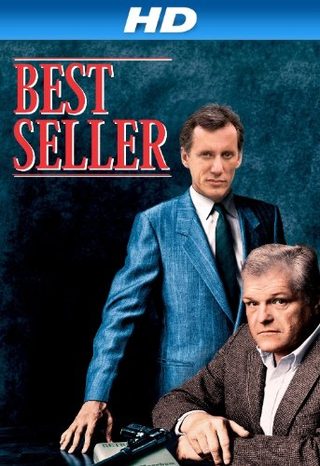 Best Seller still 2
