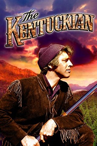 The Kentuckian still 1
